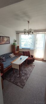 Sprzedaż domu jednorodzinnego w miejscowości Suchý Důl (powi - 12