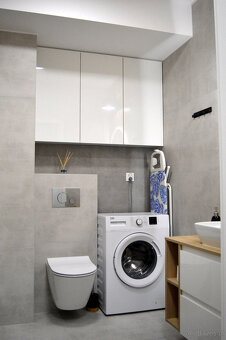 Apartament Centrum - 12