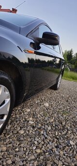 Sprzedam pięknego forda mondeo mk4 2010 rok niski przebieg - 12