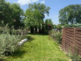 ROD "Strumyk" Tarnów - 12