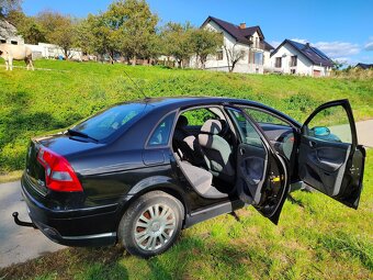 C5 II 2006 LPG - 12