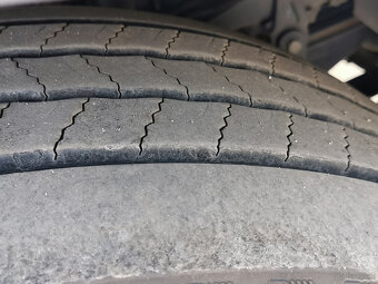 Sprzedam ciągnik siodłowy SCANIA R450 EURO 6 E z hydrauliką - 12