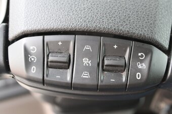 SCANIA S500 RETARDER - 12