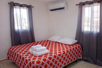 Apartament przy plaży na sprzedaż – Juan Dolio, Dominikana - 12