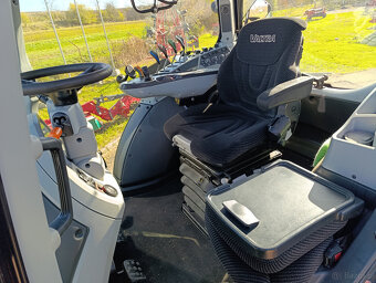VATRA T 234S - 12