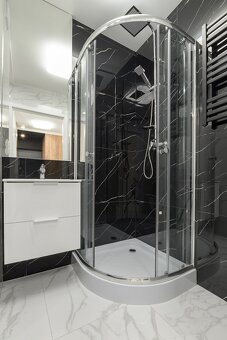 3 pokoje o powierzchni 48m2, balkon, po remoncie, Kalisz - 12