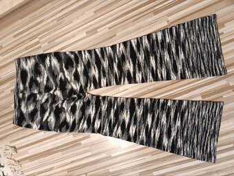 Spodnie dzwony rozmiar M Day Dreams - 12