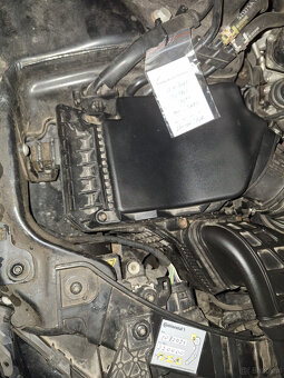 Sprzedam Audi A4 B8 2.0 150 KM 2014 rok - 12