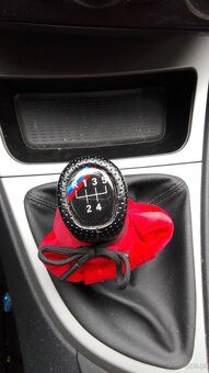 Bmw e87-Polecam - 12