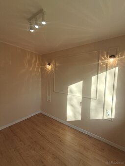 Mieszkanie o powierzchni 48m2, I piętro, balkon, os. Asnyka - 12