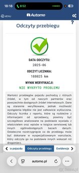 Sprzedam Renault Espace 2015 - 12