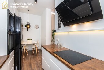 Wyjątkowo | Designerskie | W centrum Poznania - 12