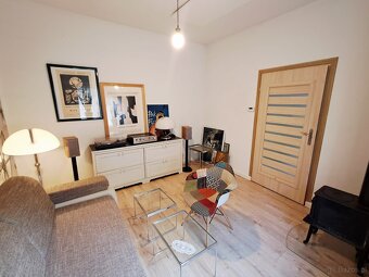Mieszkanie 3 pokojowe o powierzchni 74,39 m2, parter, Kalisz - 12