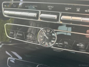 G63 AMG 2023 - 12