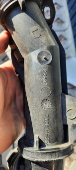 Peugeot 508, 2016r. po Liftingu, 2.0HDI Sedan - 12