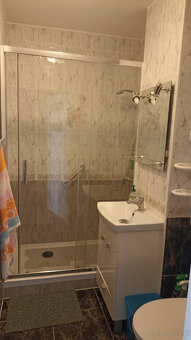 Sprzedam mieszkanie 38m 2pokoje Warszawa Bródno blisko metra - 12