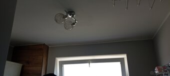 Mieszkanie na sprzedaż Koszalin Bonin - 12