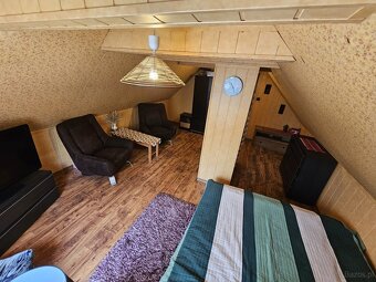 2 domy w cenie jednego - 12