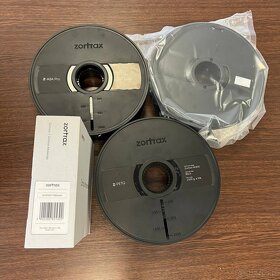 Drukarka 3D Zortrax M300 Dual - 12