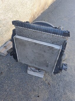 Iveco Eurocargo 7.5E21 E6 rok 12/2015 kabina - 12