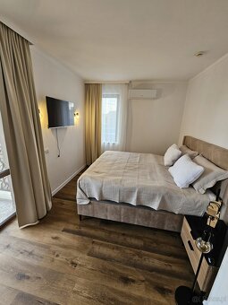 sprzedaż 3-pokojowego apartamentu 105m2 Nesebyr, Słoneczny B - 12