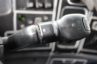 SCANIA R 420 HPi LA4X2 TOPLINE - 12