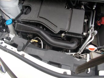 TOYOTA AYGO 2 autko miejskie,bezkolizyjne - 12