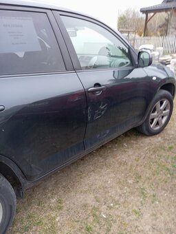 RAV 4 2.l__benzyna+gaz 2008r - 12