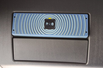 MAN TGX 18.500 - 12