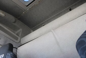 Iveco EUROCARGO 120E25, EURO 5, THERMO-KING T-600R - 12