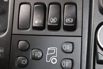 Scania P230 - 12