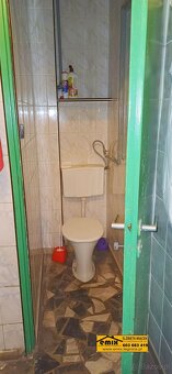 Lokal w centrum Złotoryi - od zaraz - 12