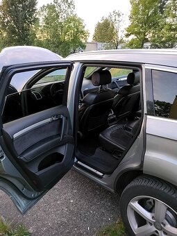 Q7 - 12