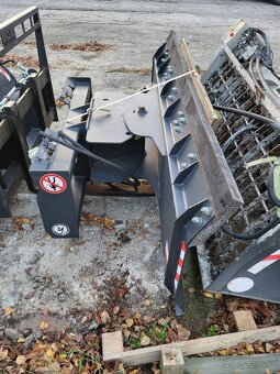 KOVACO Elise 900+akcesoria VAT - 12