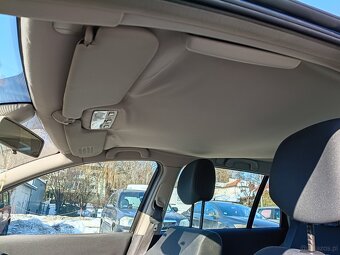 Renault laguna 2 - 12