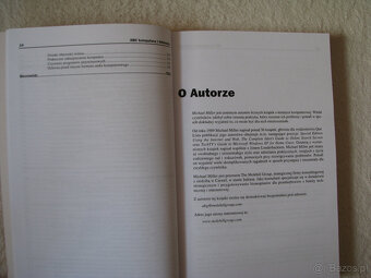 ABC komputera i Internetu, Michael Miller - 12
