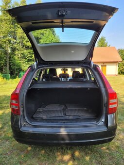 Kia cee'd na sprzedaż - 12