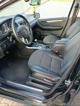 Mercedes Benz C180 Okazja - 12