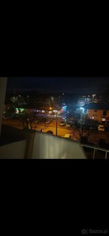 Wynajmę mieszkanie - 12
