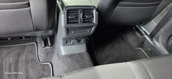 Skoda Karoq 2.0 TDI, 150HP, 2019 - 12