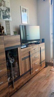 Sloneczne m3 w centrum Rudy sl wirek - 12