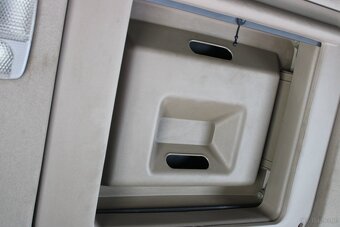 Scania R410, EURO 6, BEZ EGR, RETARDERA, NAWIGACJI - 12