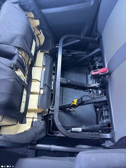 PEUGEOT EXPERT 2017 - 12