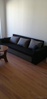 Mieszkanie do wynajęcia - 12