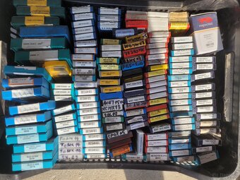 wymiana nowych wkładek na używane - 12