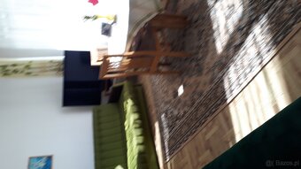 Wyjątkowa okazja, mieszkanie do sprzedan przy ul.Fromborskie - 12