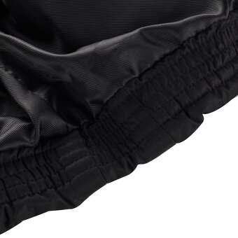 Alpine Pro 140-146 - 12