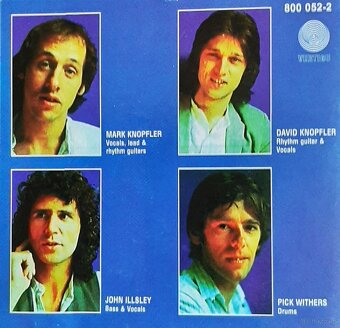 CD Nowa- Sprzedam Kultowy Koncert CD Dire Straits On The Nig - 12