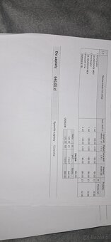 Sprzedam Kia ceed 2010r, 1.6 diesel DO NEGOCJACJI - 12
