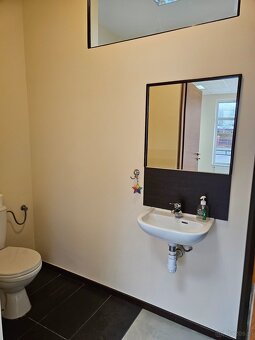 Do wynajęcia lokal użytkowo-biurowy - 12